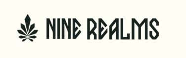 Nine Realms Coupons