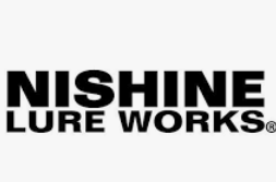Nishine Lure Works Coupons