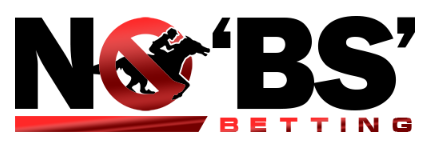 45% Off NO BS Betting Coupons & Promo Codes 2024