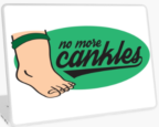 No More Cankles Coupons