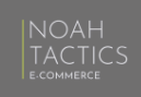 Noah Tactics Coupons