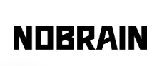 NOBRAIN Coupons