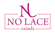 nolace-canada-by-perfect-line-coupons