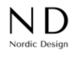 nordic-design-es-coupons