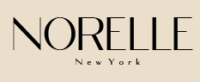 Norelle Apparel Coupons