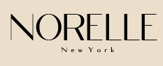 norelle-apparel-coupons