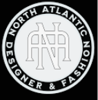 NORTH ATLANTIC Coupons