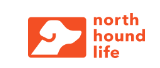North Hound Life Coupons