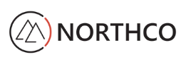 Northco Clothing Company Coupons