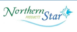 Northern Star Products Coupons