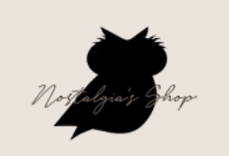 nostalgias-shop