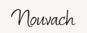 Nouvach Coupons
