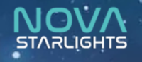 Nova Star Lights Coupons