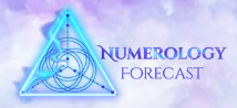 Numerology Forecast Coupons