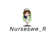 Nurseswe_R Coupons
