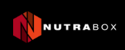 Nutrabox India Coupons