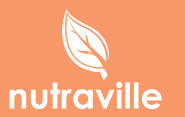 nutraville-coupons