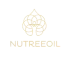 NUTREEOIL Coupons