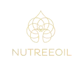 nutreeoil-coupons
