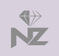 NZ Jewelry Coupons
