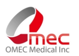 O-Mec Health Coupons