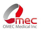 o-mec-health-coupons