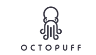 Octopuff Coupons