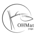 OHMat Coupons