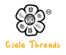 Ojala Threads Coupons