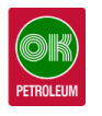 OK Petroleum Coupons