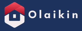 olaikin-coupons