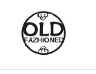 oldfazhioned-coupons