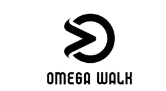 omega-walk-coupons