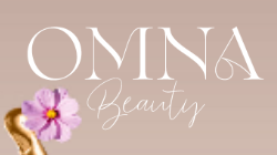 Omna Beauty Coupons