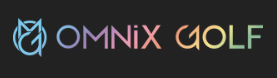 30% Off Omnix Golf Coupons & Promo Codes 2024