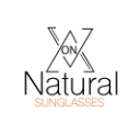 On Natural Sunglasses Coupons