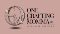 One Crafting Momma Coupons