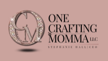 One Crafting Momma Coupons