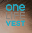 One Life Vest Coupons