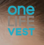 One Life Vest Coupons