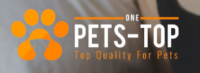 One PETS-TOP Coupons