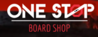 One Stop Board Shop Coupons