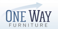 One Way Furniture Coupons