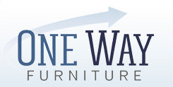 one-way-furniture-coupons