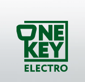 OneKeyElectro Coupons