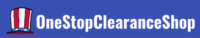 OneStopClearanceShop Coupons