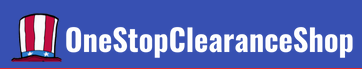 OneStopClearanceShop Coupons