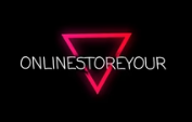 onlinestoreyour-coupons