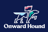 Onward Hound Coupons