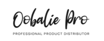 30% Off Oobalie Pro Coupons & Promo Codes 2024